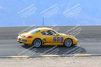 media/Jan-06-2024-PCA San Diego (Sat) [[977b74149c]]/2-Green Group/Session 3 (Turn 12)/